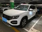 2019 JEEP CHEROKEE,autocango,china used car exporter,china ev exporter,chinese used car exporter,chinese used ev exporter