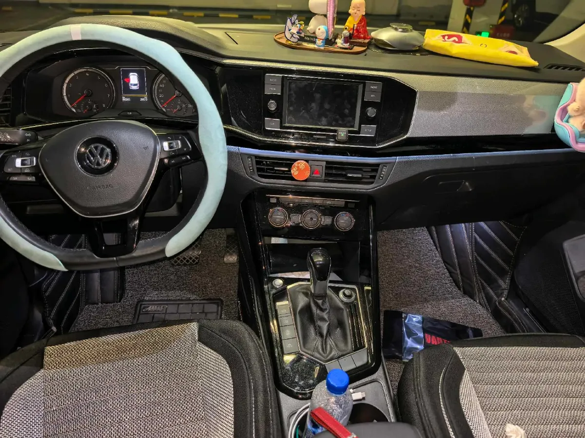 2019 Jeep Cherokee 2.0T 234HP L4 9AT,autocango,china used car exporter,china ev exporter,chinese used car exporter,chinese used ev exporter