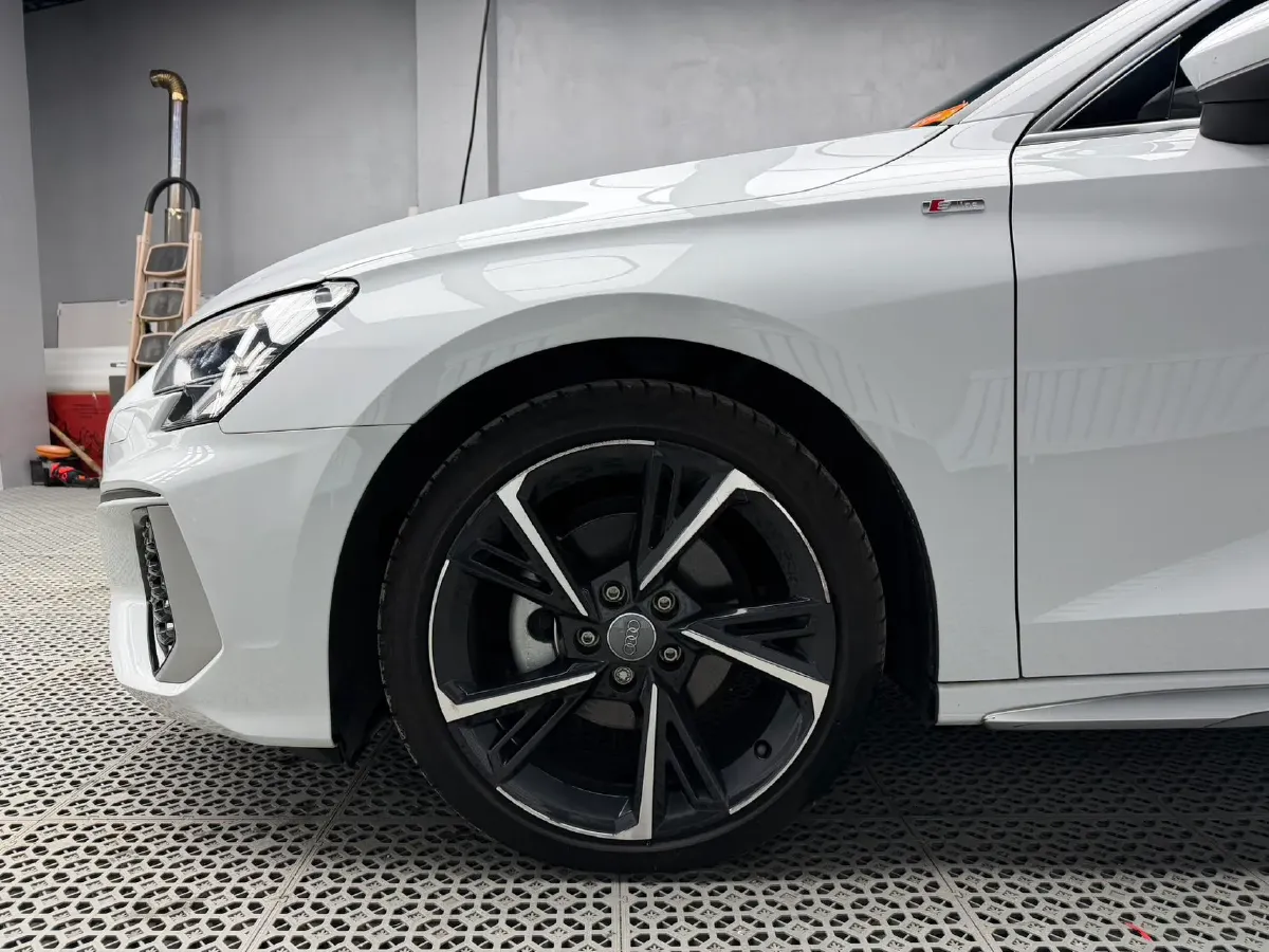 2021 Audi A3 1.4T 150HP L4 7DCT,autocango,china used car exporter,china ev exporter,chinese used car exporter,chinese used ev exporter