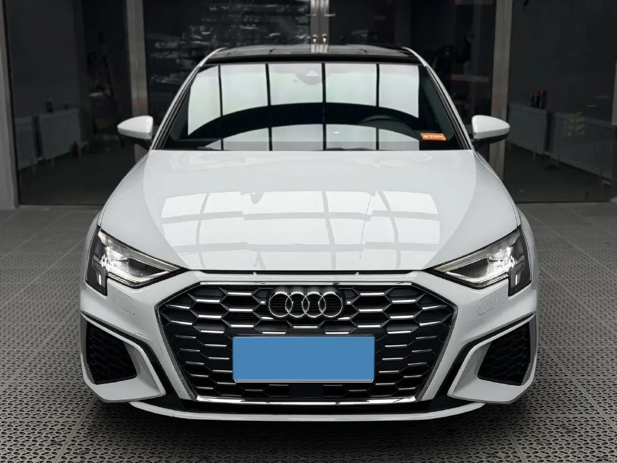 2021 Audi A3 1.4T 150HP L4 7DCT,autocango,china used car exporter,china ev exporter,chinese used car exporter,chinese used ev exporter