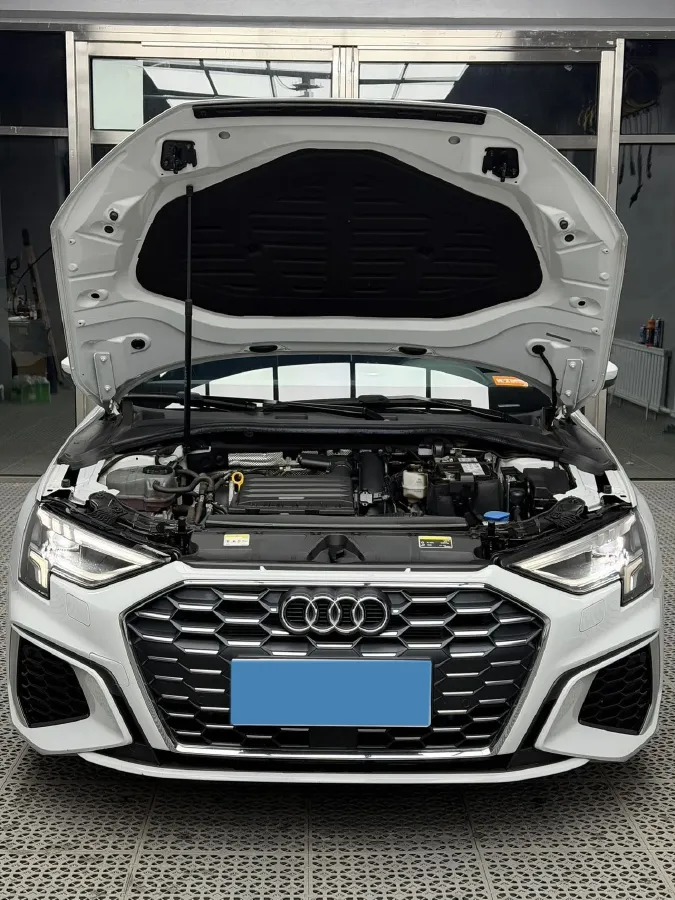 2021 Audi A3 1.4T 150HP L4 7DCT,autocango,china used car exporter,china ev exporter,chinese used car exporter,chinese used ev exporter