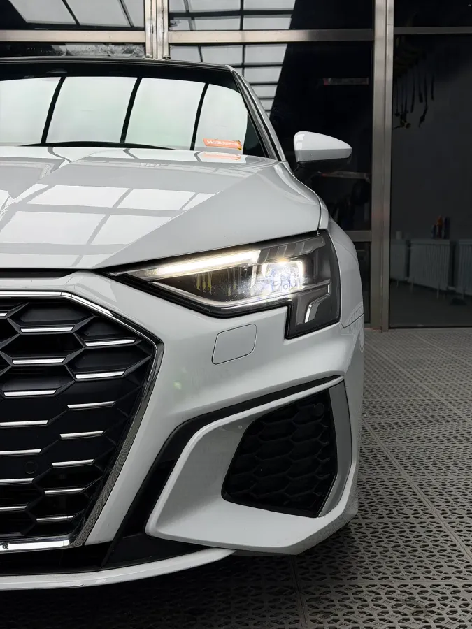 2021 Audi A3 1.4T 150HP L4 7DCT,autocango,china used car exporter,china ev exporter,chinese used car exporter,chinese used ev exporter
