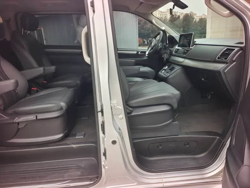 2022 MAXUS G10 2.0T 224HP L4 8AT,autocango,china used car exporter,china ev exporter,chinese used car exporter,chinese used ev exporter