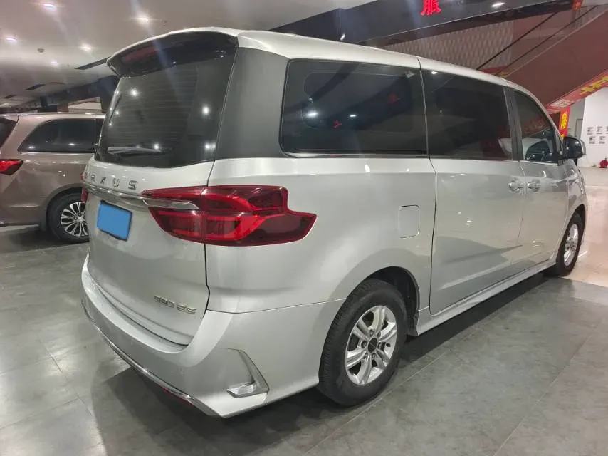 2022 MAXUS G10 2.0T 224HP L4 8AT,autocango,china used car exporter,china ev exporter,chinese used car exporter,chinese used ev exporter