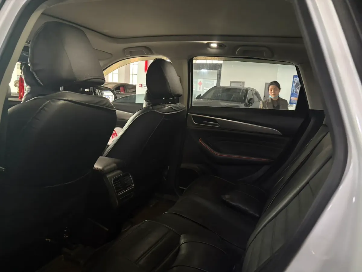 2020 Haval F7 1.5T 169HP L4 7DCT,autocango,china used car exporter,china ev exporter,chinese used car exporter,chinese used ev exporter