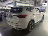 2020 Haval F7 1.5T 169HP L4 7DCT