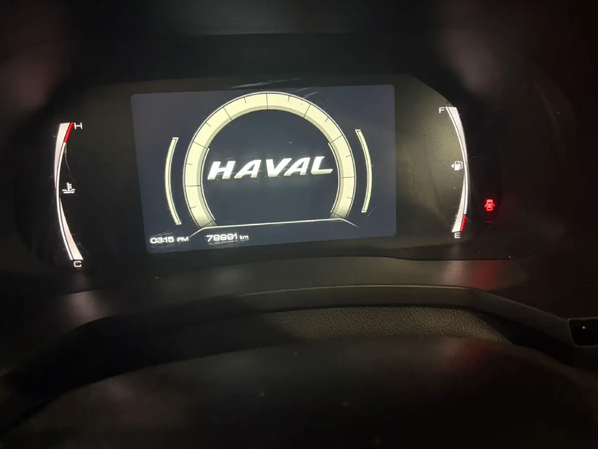 2020 Haval F7 1.5T 169HP L4 7DCT,autocango,china used car exporter,china ev exporter,chinese used car exporter,chinese used ev exporter