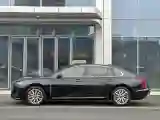 2023 HongQi H5 2.0T 224HP L4 8AT
