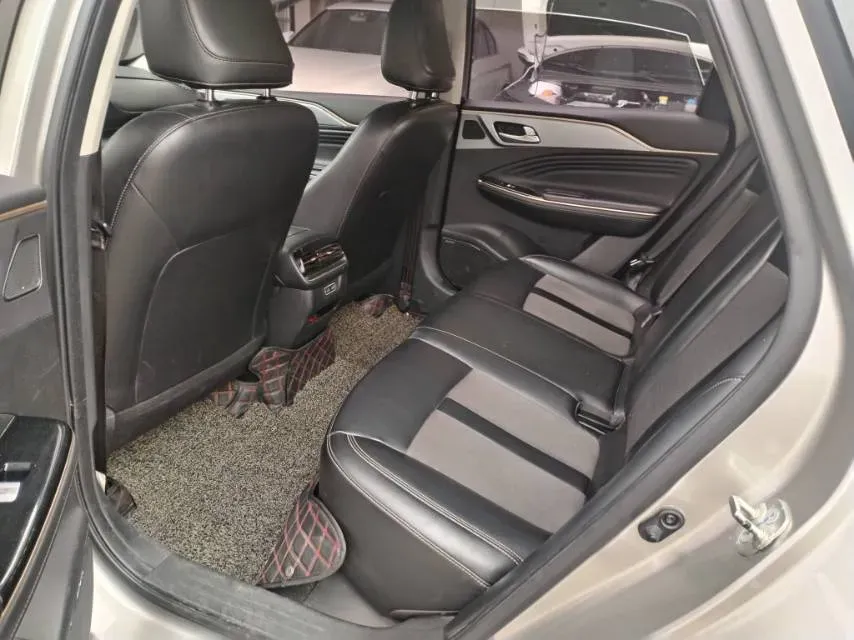 2022 Aion S BEV 60KWH,autocango,china used car exporter,china ev exporter,chinese used car exporter,chinese used ev exporter