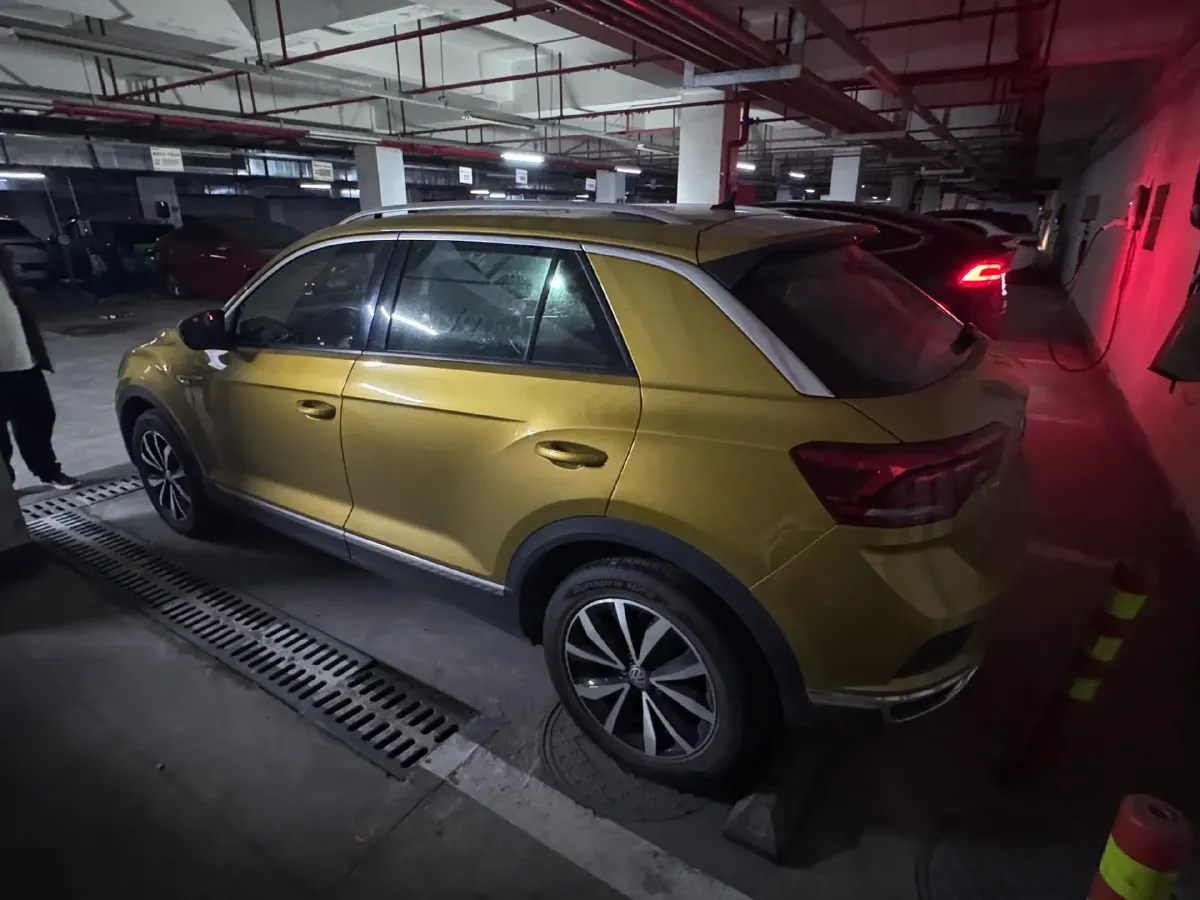 2018 Borgward BX7 2.0T 224HP L4 6AT,autocango,china used car exporter,china ev exporter,chinese used car exporter,chinese used ev exporter