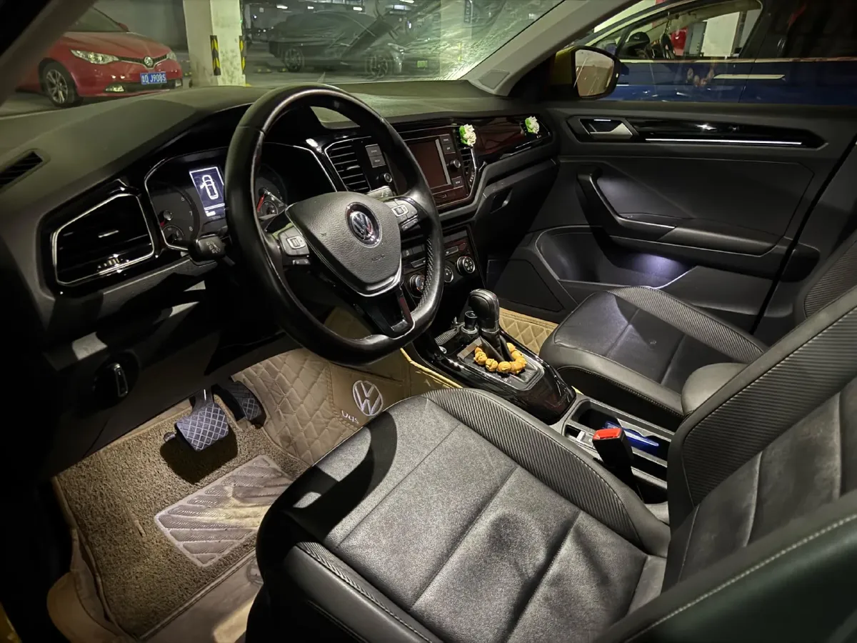 2018 Borgward BX7 2.0T 224HP L4 6AT,autocango,china used car exporter,china ev exporter,chinese used car exporter,chinese used ev exporter