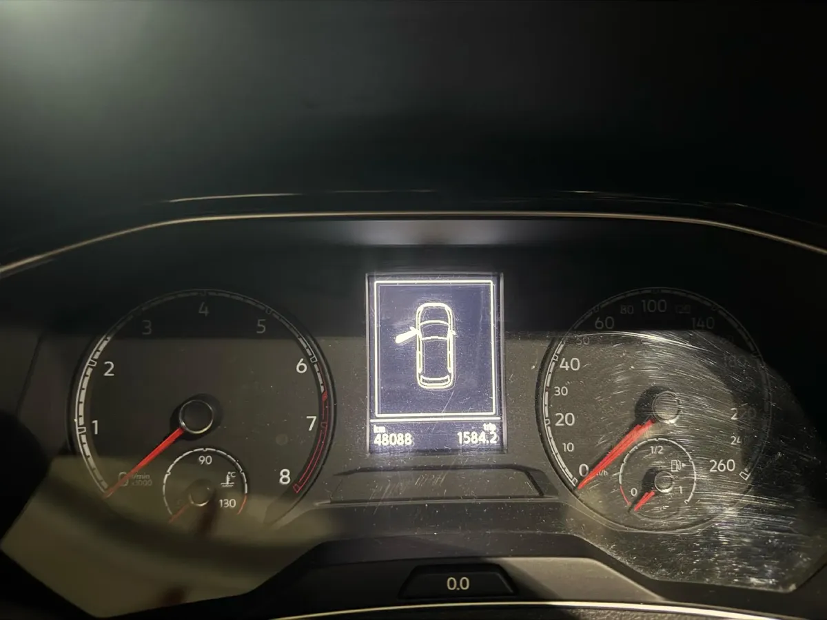 2018 Borgward BX7 2.0T 224HP L4 6AT,autocango,china used car exporter,china ev exporter,chinese used car exporter,chinese used ev exporter