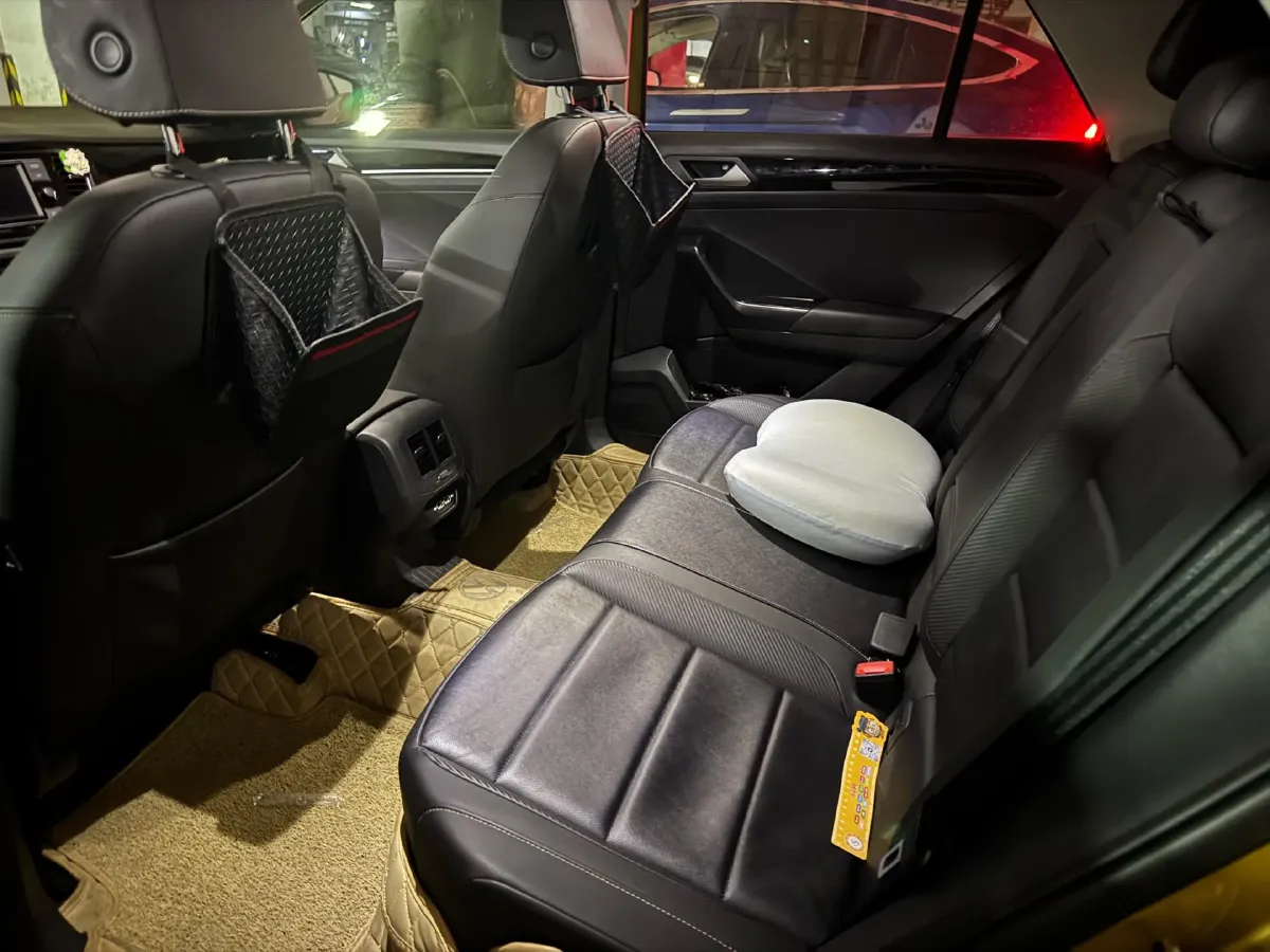 2018 Borgward BX7 2.0T 224HP L4 6AT,autocango,china used car exporter,china ev exporter,chinese used car exporter,chinese used ev exporter