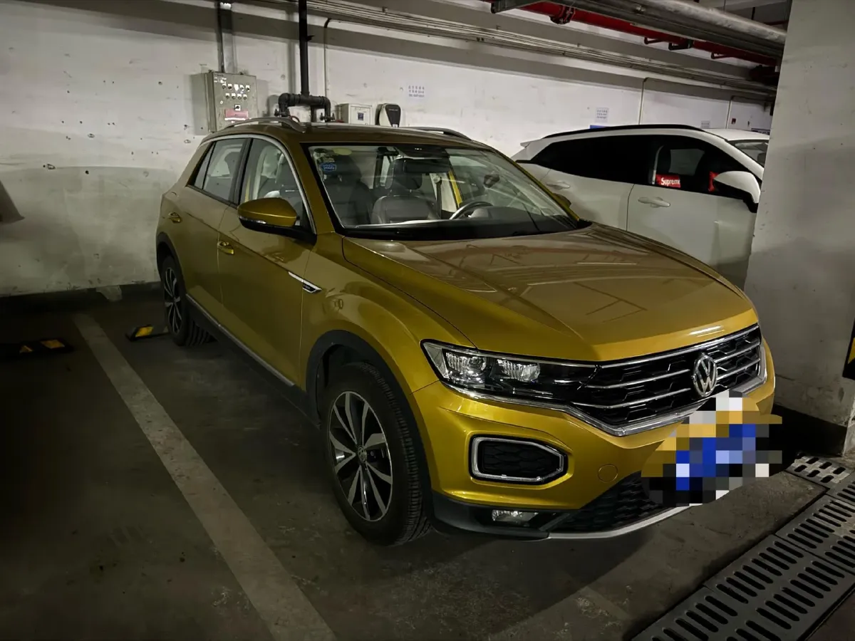 2018 Borgward BX7 2.0T 224HP L4 6AT,autocango,china used car exporter,china ev exporter,chinese used car exporter,chinese used ev exporter