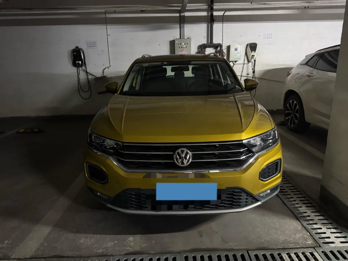 2018 Borgward BX7 2.0T 224HP L4 6AT,autocango,china used car exporter,china ev exporter,chinese used car exporter,chinese used ev exporter