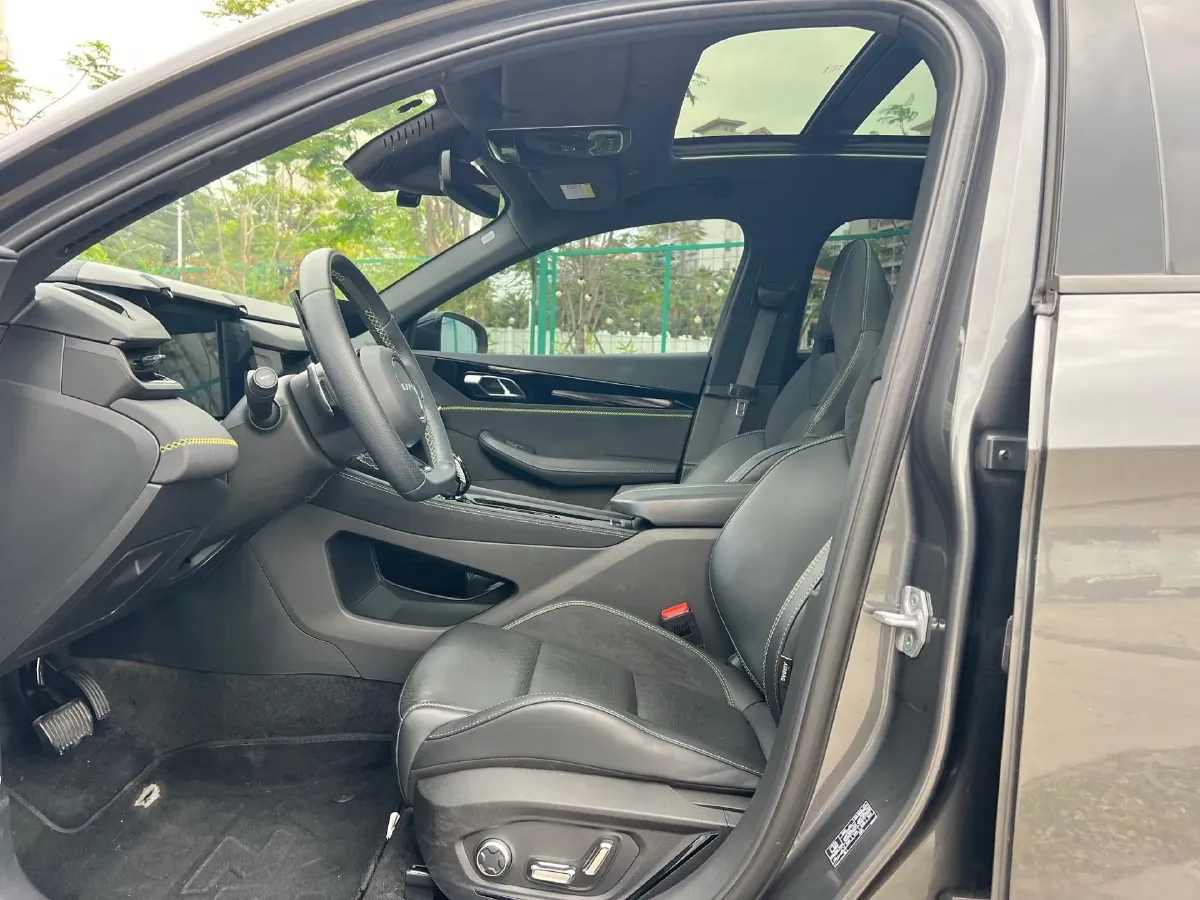 2023 Great Wall Poer 2.0T 163HP L4 8AT,autocango,china used car exporter,china ev exporter,chinese used car exporter,chinese used ev exporter