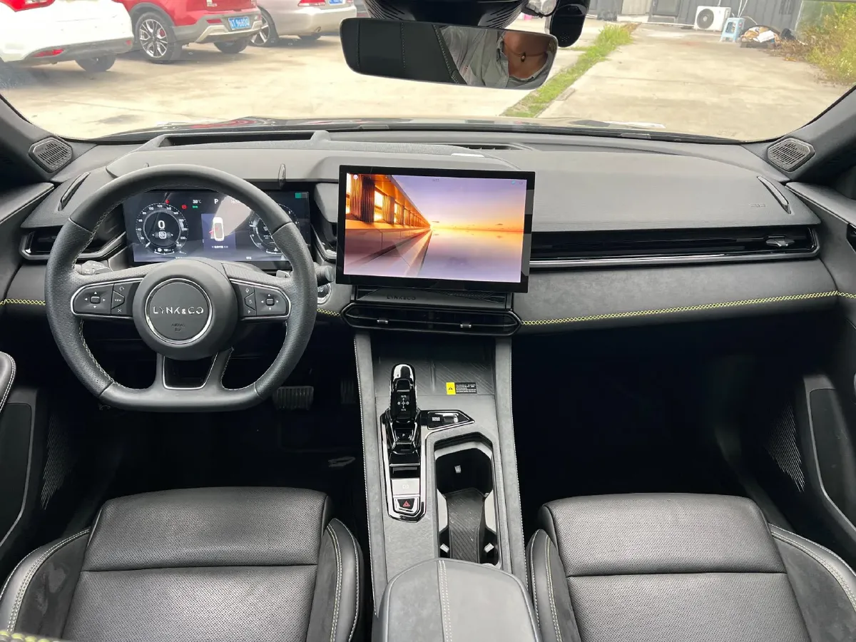 2023 Great Wall Poer 2.0T 163HP L4 8AT,autocango,china used car exporter,china ev exporter,chinese used car exporter,chinese used ev exporter