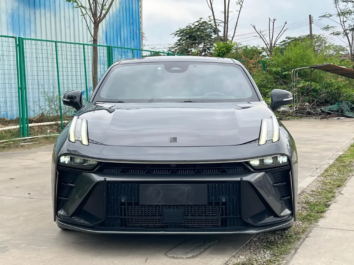 2023 Great Wall Poer 2.0T 163HP L4 8AT,autocango,china used car exporter,china ev exporter,chinese used car exporter,chinese used ev exporter