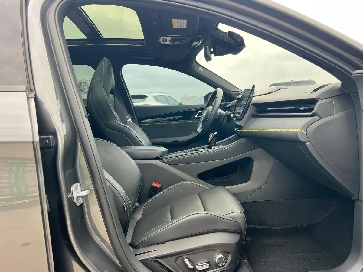 2023 Great Wall Poer 2.0T 163HP L4 8AT,autocango,china used car exporter,china ev exporter,chinese used car exporter,chinese used ev exporter