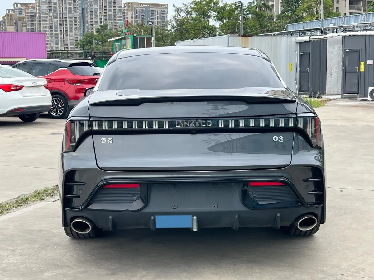 2023 Great Wall Poer 2.0T 163HP L4 8AT,autocango,china used car exporter,china ev exporter,chinese used car exporter,chinese used ev exporter