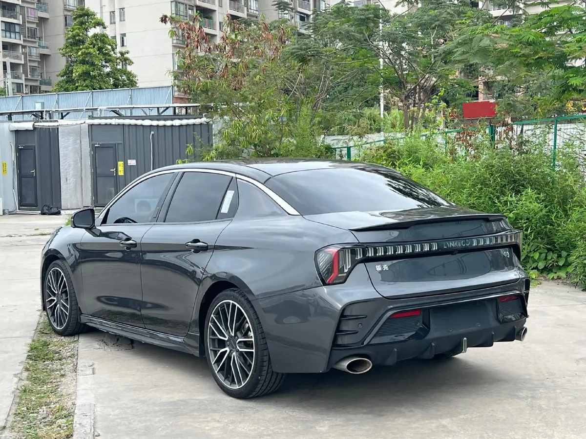 2023 Great Wall Poer 2.0T 163HP L4 8AT,autocango,china used car exporter,china ev exporter,chinese used car exporter,chinese used ev exporter