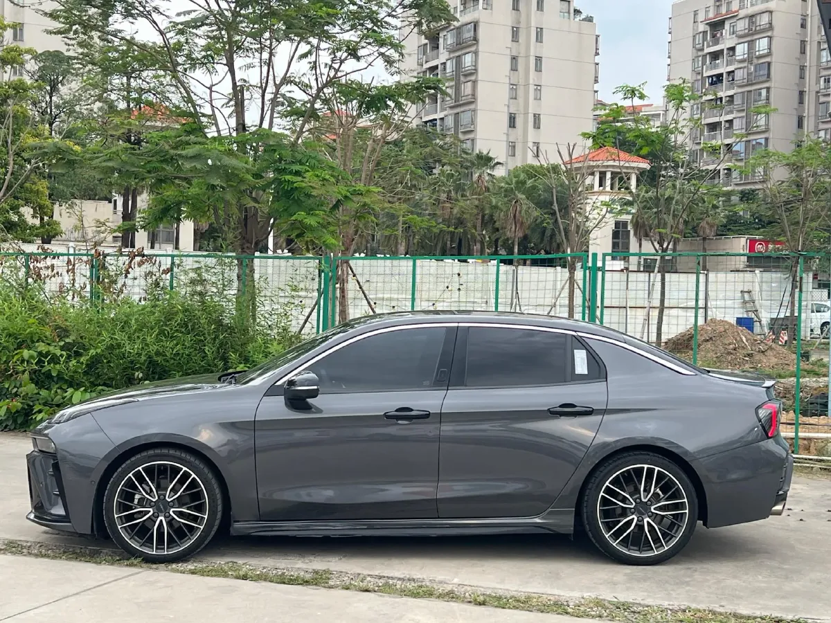 2023 Great Wall Poer 2.0T 163HP L4 8AT,autocango,china used car exporter,china ev exporter,chinese used car exporter,chinese used ev exporter