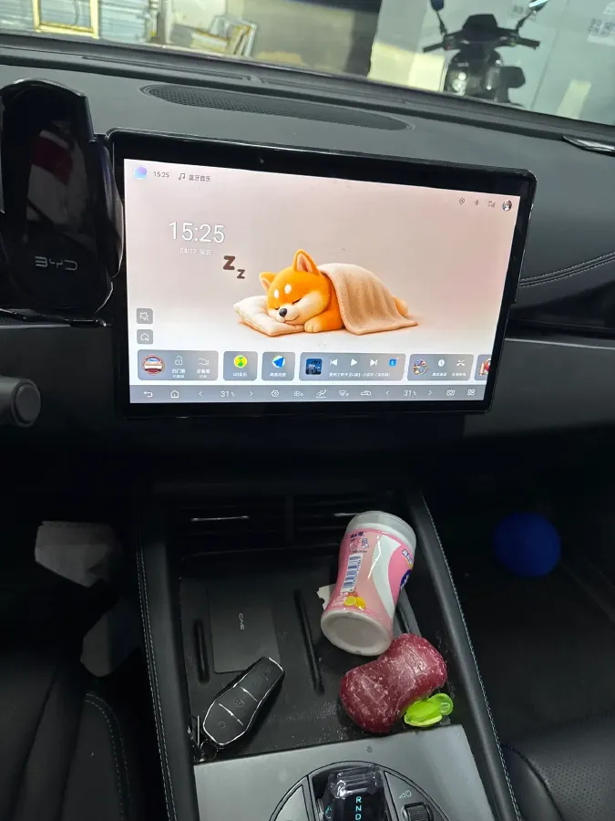 2025 BYD Seal 06 1.5L 101HP L4 E-CVT PHEV 15.87KWH,autocango,china used car exporter,china ev exporter,chinese used car exporter,chinese used ev exporter