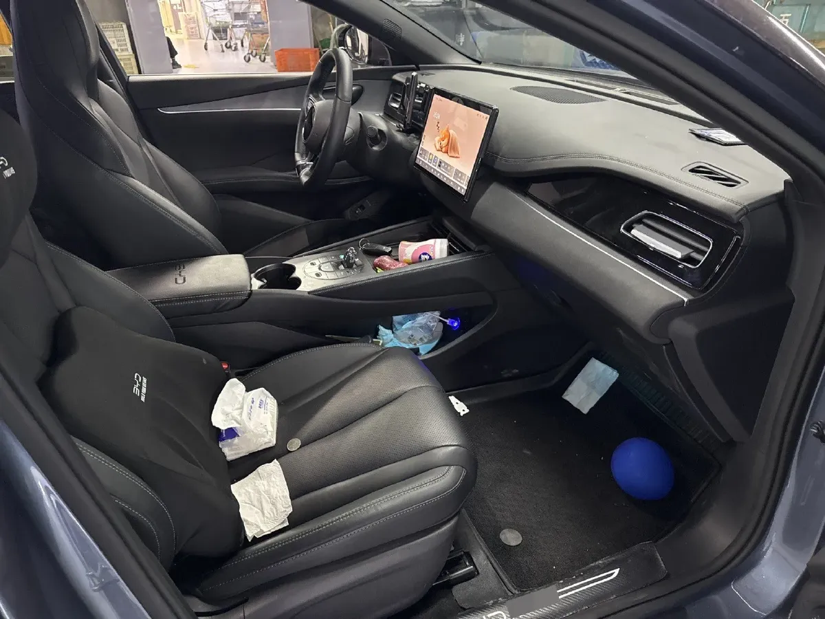 2025 BYD Seal 06 1.5L 101HP L4 E-CVT PHEV 15.87KWH,autocango,china used car exporter,china ev exporter,chinese used car exporter,chinese used ev exporter