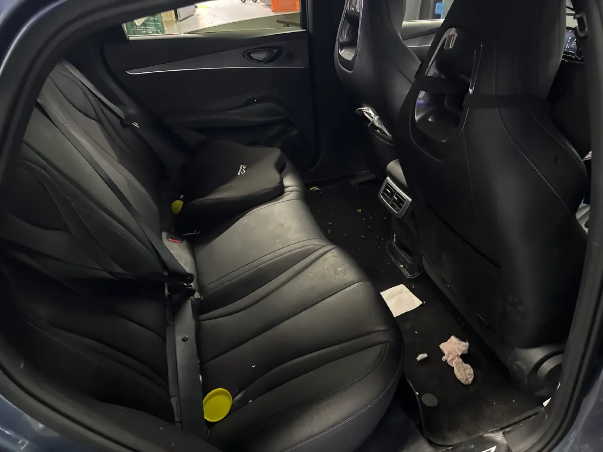 2025 BYD Seal 06 1.5L 101HP L4 E-CVT PHEV 15.87KWH,autocango,china used car exporter,china ev exporter,chinese used car exporter,chinese used ev exporter