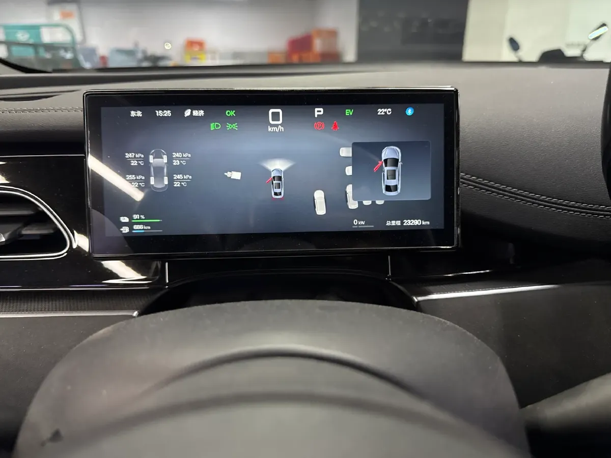 2025 BYD Seal 06 1.5L 101HP L4 E-CVT PHEV 15.87KWH,autocango,china used car exporter,china ev exporter,chinese used car exporter,chinese used ev exporter