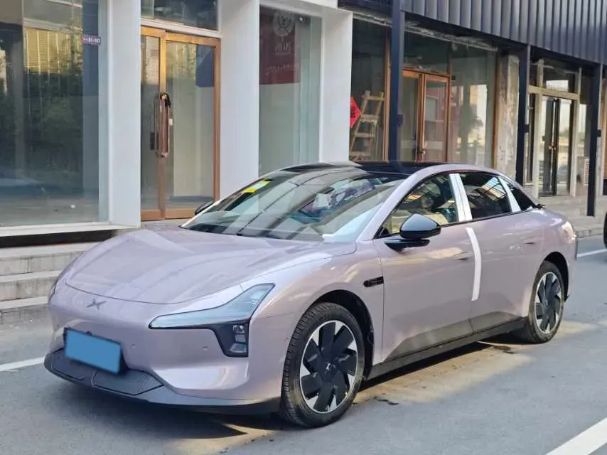 2025 Xpeng MONA M03 BEV,autocango,china used car exporter,china ev exporter,chinese used car exporter,chinese used ev exporter