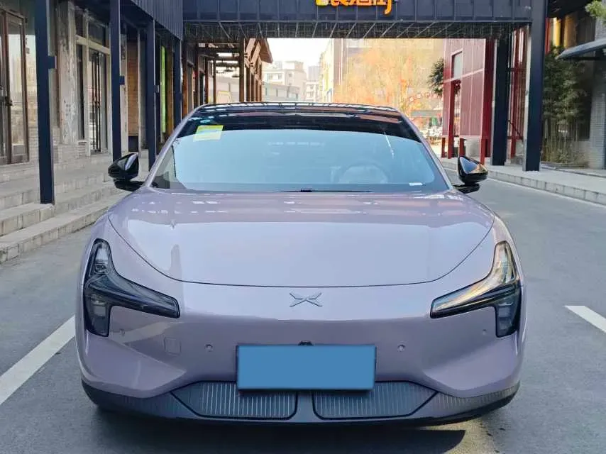 2025 Xpeng MONA M03 BEV,autocango,china used car exporter,china ev exporter,chinese used car exporter,chinese used ev exporter