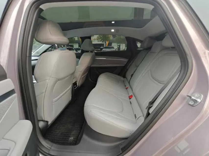 2025 Xpeng MONA M03 BEV,autocango,china used car exporter,china ev exporter,chinese used car exporter,chinese used ev exporter