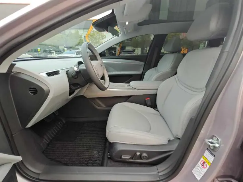 2025 Xpeng MONA M03 BEV,autocango,china used car exporter,china ev exporter,chinese used car exporter,chinese used ev exporter