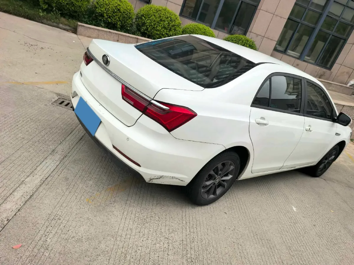 2019 BYD Qin 1.5L 109HP L4 CVT,autocango,china used car exporter,china ev exporter,chinese used car exporter,chinese used ev exporter