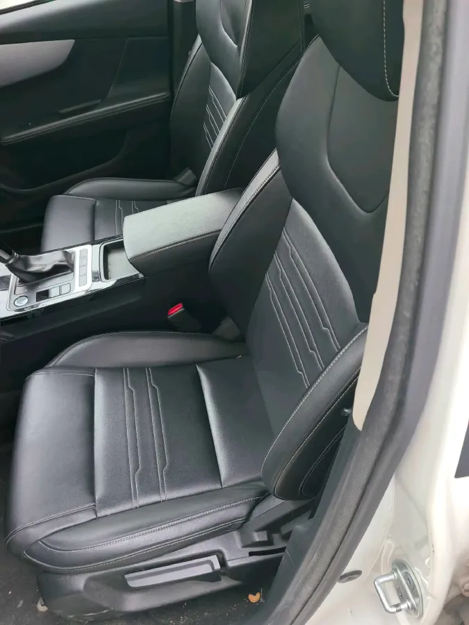 2019 BYD Qin 1.5L 109HP L4 CVT,autocango,china used car exporter,china ev exporter,chinese used car exporter,chinese used ev exporter