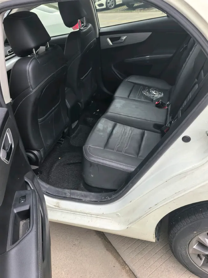 2019 BYD Qin 1.5L 109HP L4 CVT,autocango,china used car exporter,china ev exporter,chinese used car exporter,chinese used ev exporter