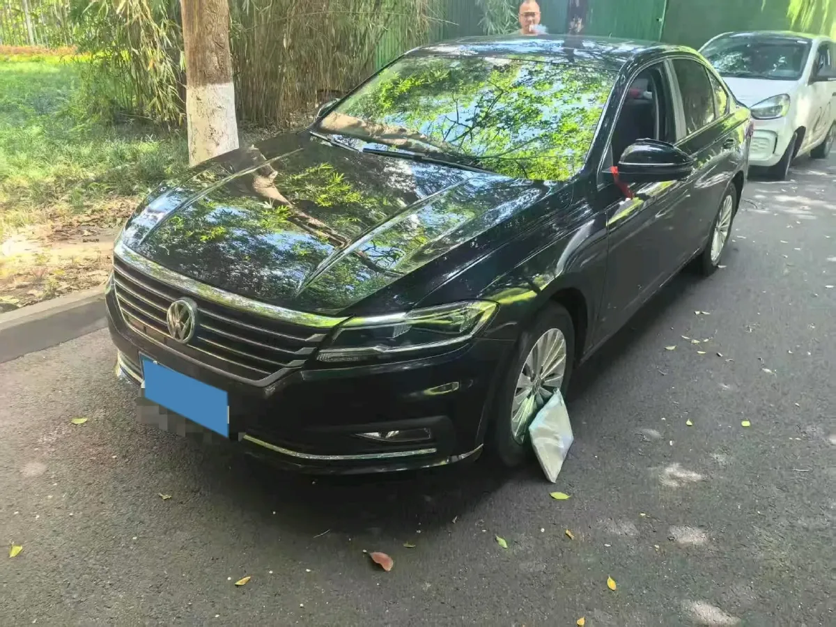 2019 Volkswagen Sagitar 1.2T 116HP L4 7DCT,autocango,china used car exporter,china ev exporter,chinese used car exporter,chinese used ev exporter