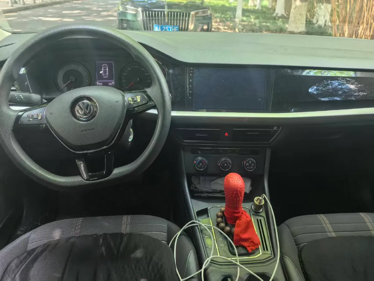 2019 Volkswagen Sagitar 1.2T 116HP L4 7DCT,autocango,china used car exporter,china ev exporter,chinese used car exporter,chinese used ev exporter