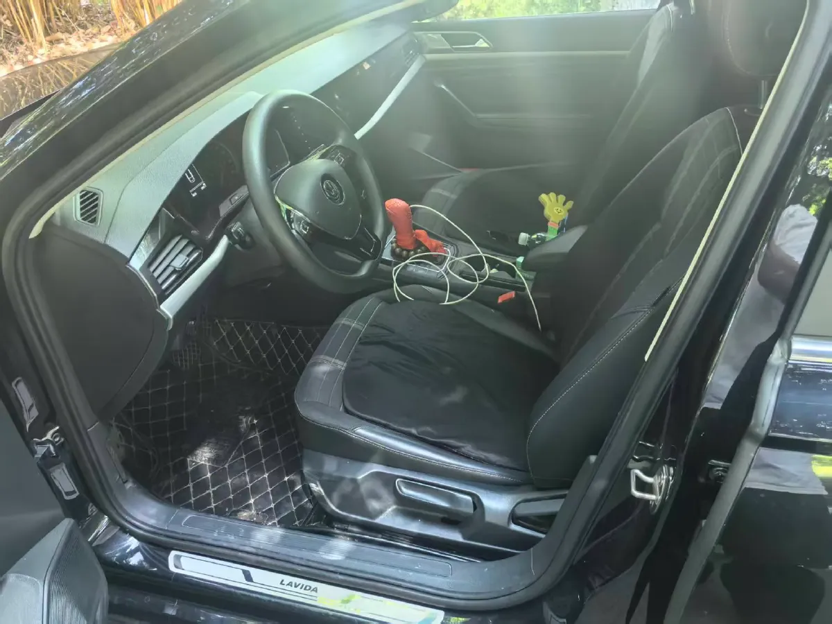 2019 Volkswagen Sagitar 1.2T 116HP L4 7DCT,autocango,china used car exporter,china ev exporter,chinese used car exporter,chinese used ev exporter