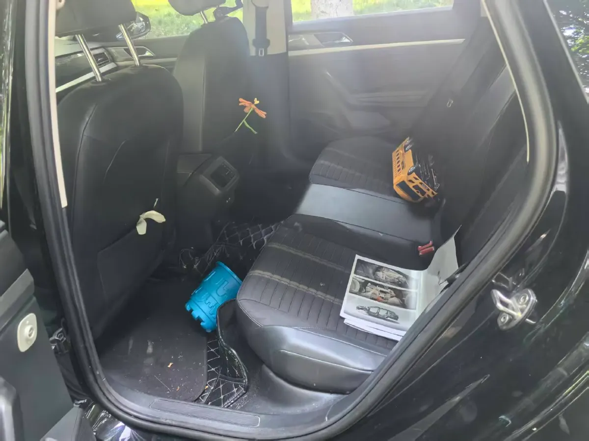 2019 Volkswagen Sagitar 1.2T 116HP L4 7DCT,autocango,china used car exporter,china ev exporter,chinese used car exporter,chinese used ev exporter