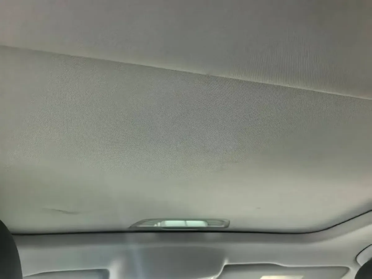 2019 Volkswagen Sagitar 1.2T 116HP L4 7DCT,autocango,china used car exporter,china ev exporter,chinese used car exporter,chinese used ev exporter