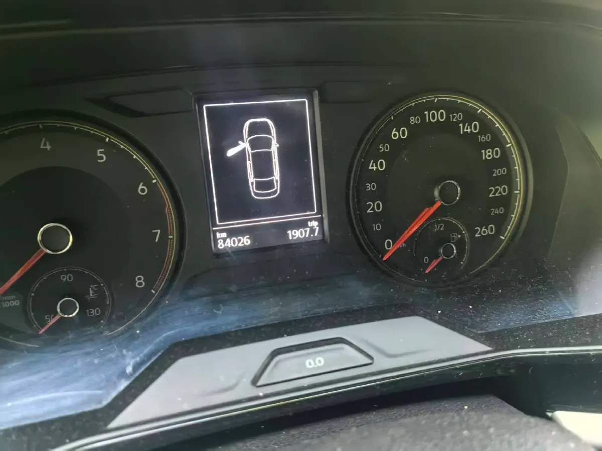 2019 Volkswagen Sagitar 1.2T 116HP L4 7DCT,autocango,china used car exporter,china ev exporter,chinese used car exporter,chinese used ev exporter