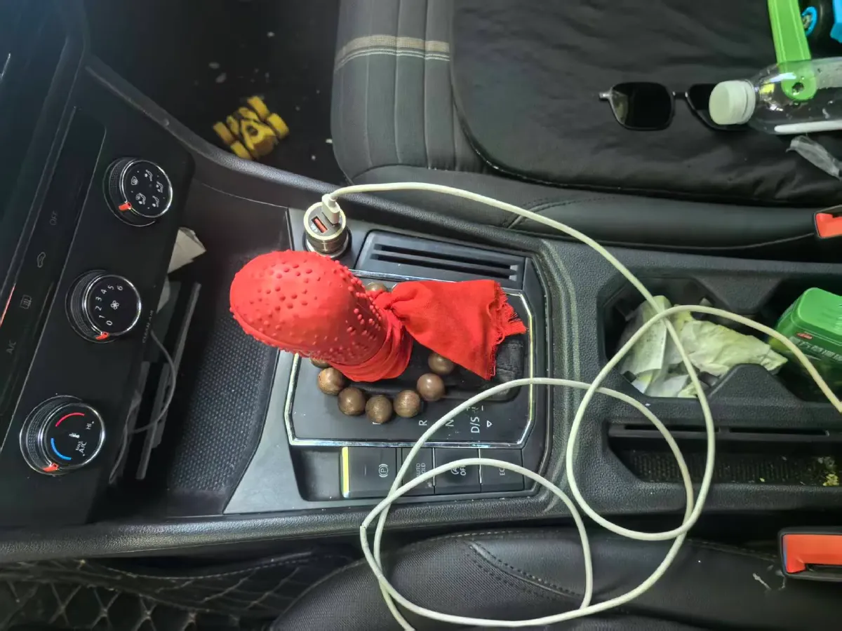 2019 Volkswagen Sagitar 1.2T 116HP L4 7DCT,autocango,china used car exporter,china ev exporter,chinese used car exporter,chinese used ev exporter