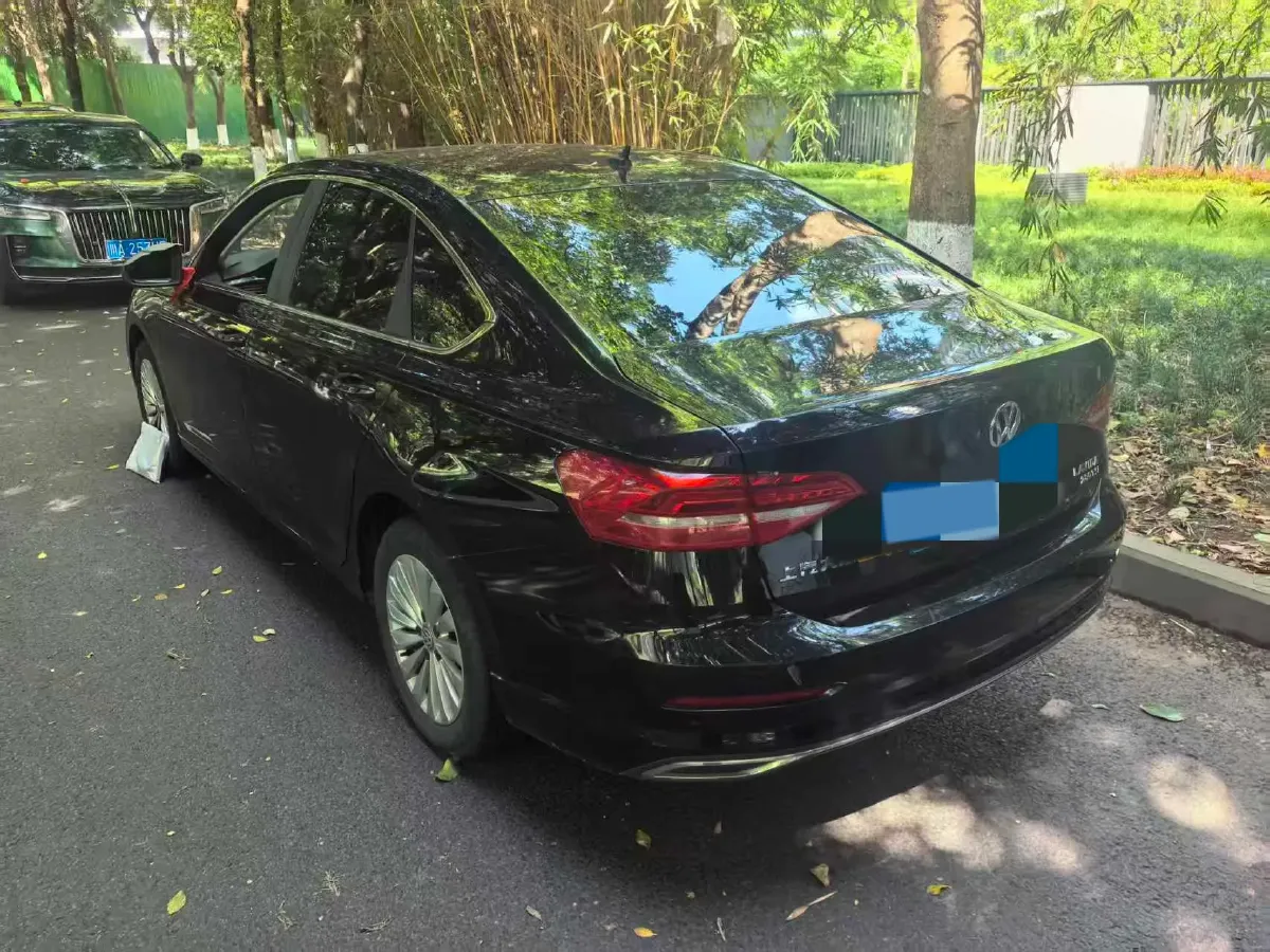 2019 Volkswagen Sagitar 1.2T 116HP L4 7DCT,autocango,china used car exporter,china ev exporter,chinese used car exporter,chinese used ev exporter