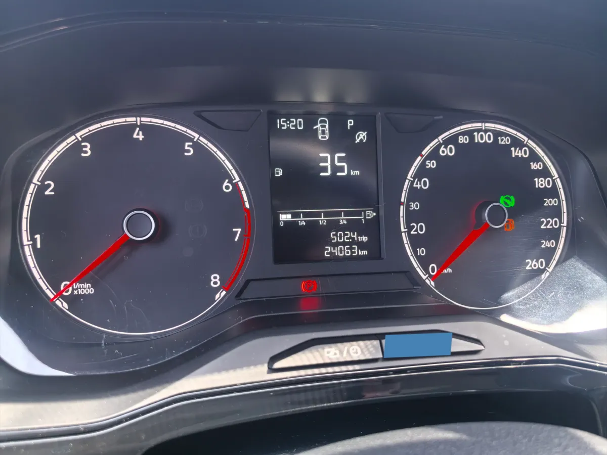 2022 Jetta VS5 1.4T 150HP L4 6AT,autocango,china used car exporter,china ev exporter,chinese used car exporter,chinese used ev exporter