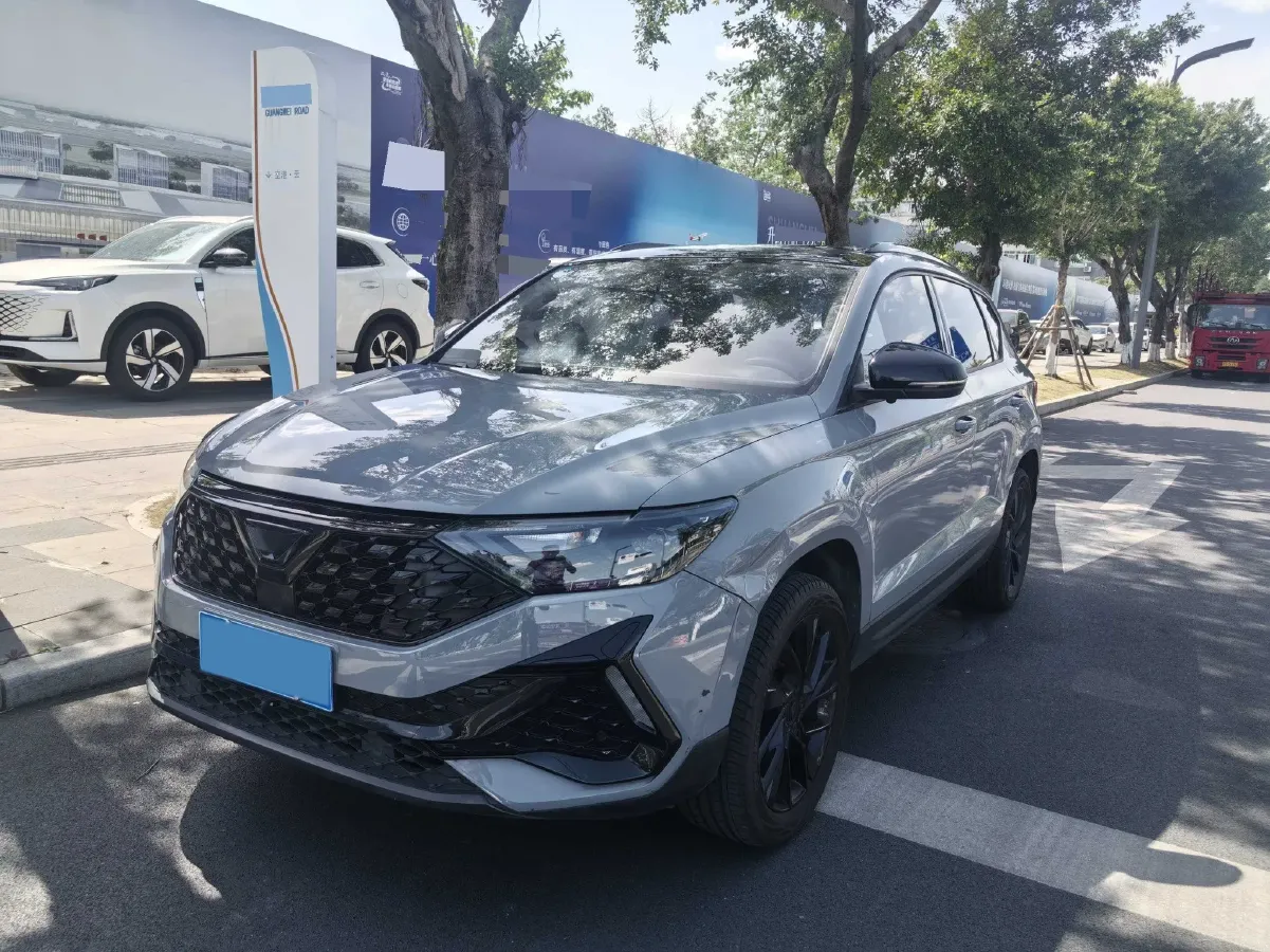 2022 Jetta VS5 1.4T 150HP L4 6AT,autocango,china used car exporter,china ev exporter,chinese used car exporter,chinese used ev exporter