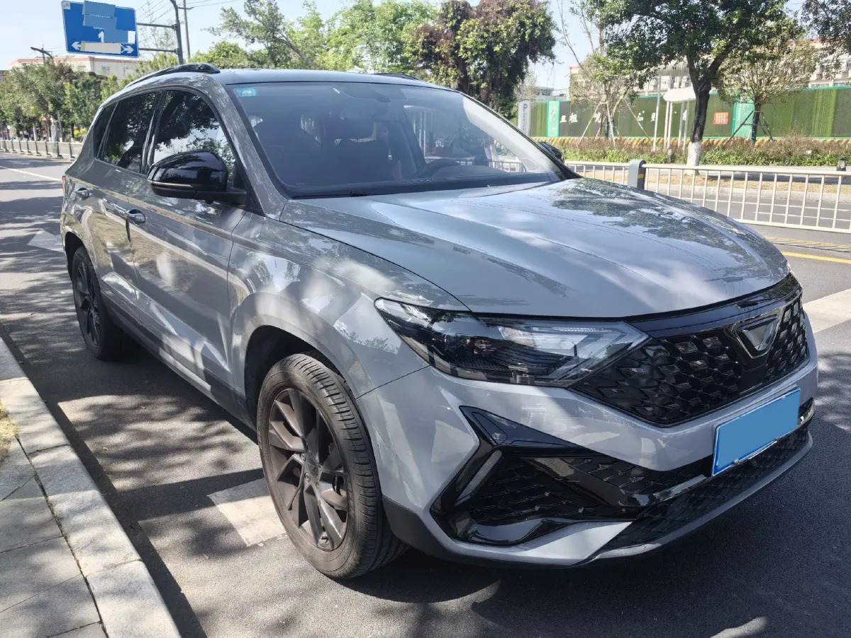 2022 Jetta VS5 1.4T 150HP L4 6AT,autocango,china used car exporter,china ev exporter,chinese used car exporter,chinese used ev exporter