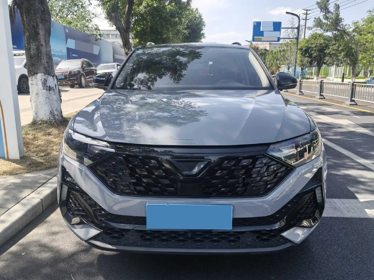 2022 Jetta VS5 1.4T 150HP L4 6AT,autocango,china used car exporter,china ev exporter,chinese used car exporter,chinese used ev exporter