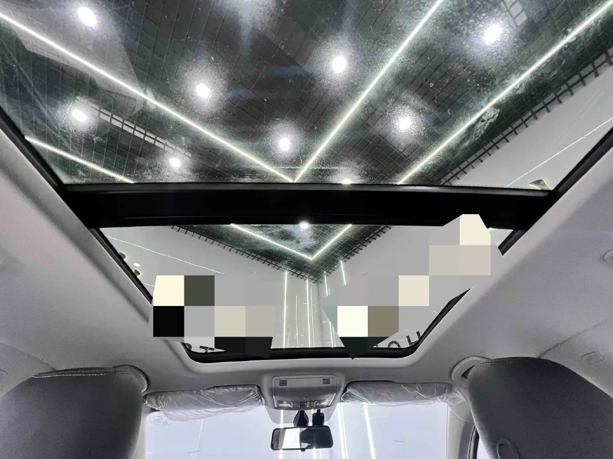 2022 Volkswagen Tharu 1.4T 150HP L4 7DCT,autocango,china used car exporter,china ev exporter,chinese used car exporter,chinese used ev exporter